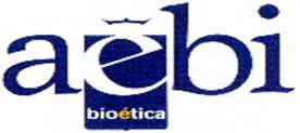 logo-aebi-new