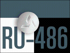 ru486-21