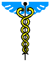 emblema-medico