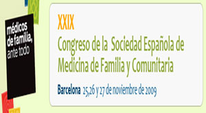 Congreso